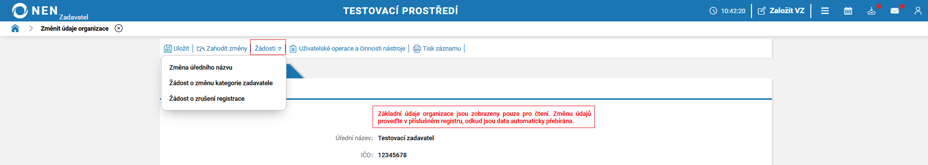 PD06032026Změnitúdaje11.png