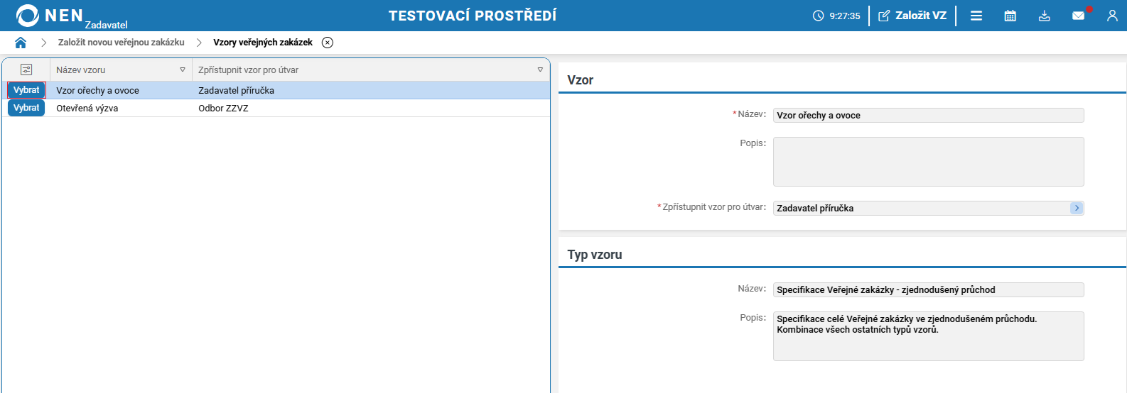 PD12042025Vytvořenívzoru4.png
