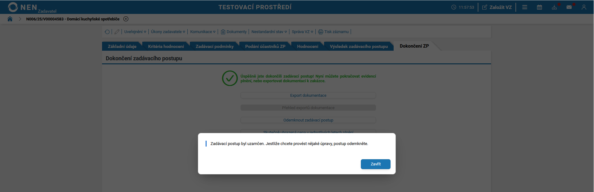 PD1405Otevřenávýzva127.png