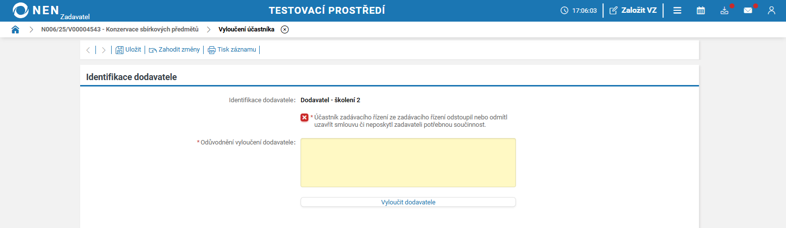 PD07092025Uzavřenávýzva134.png
