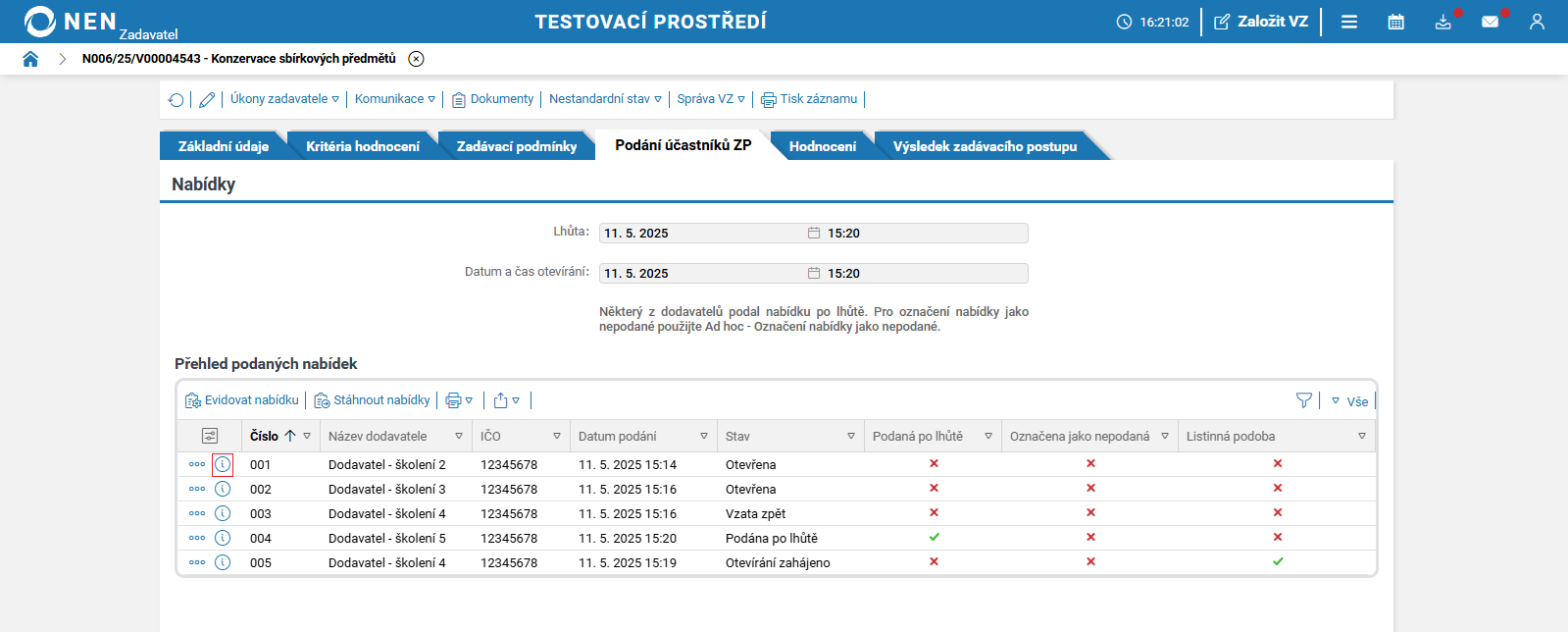 PD11052025Uzavřenávýzva28.png