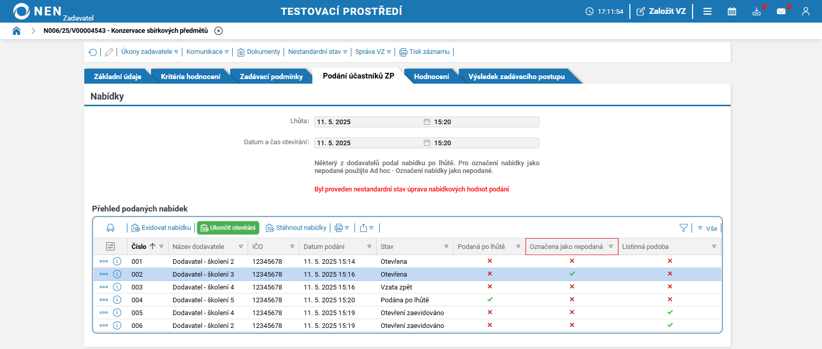 PD11052025Uzavřenávýzva49.png