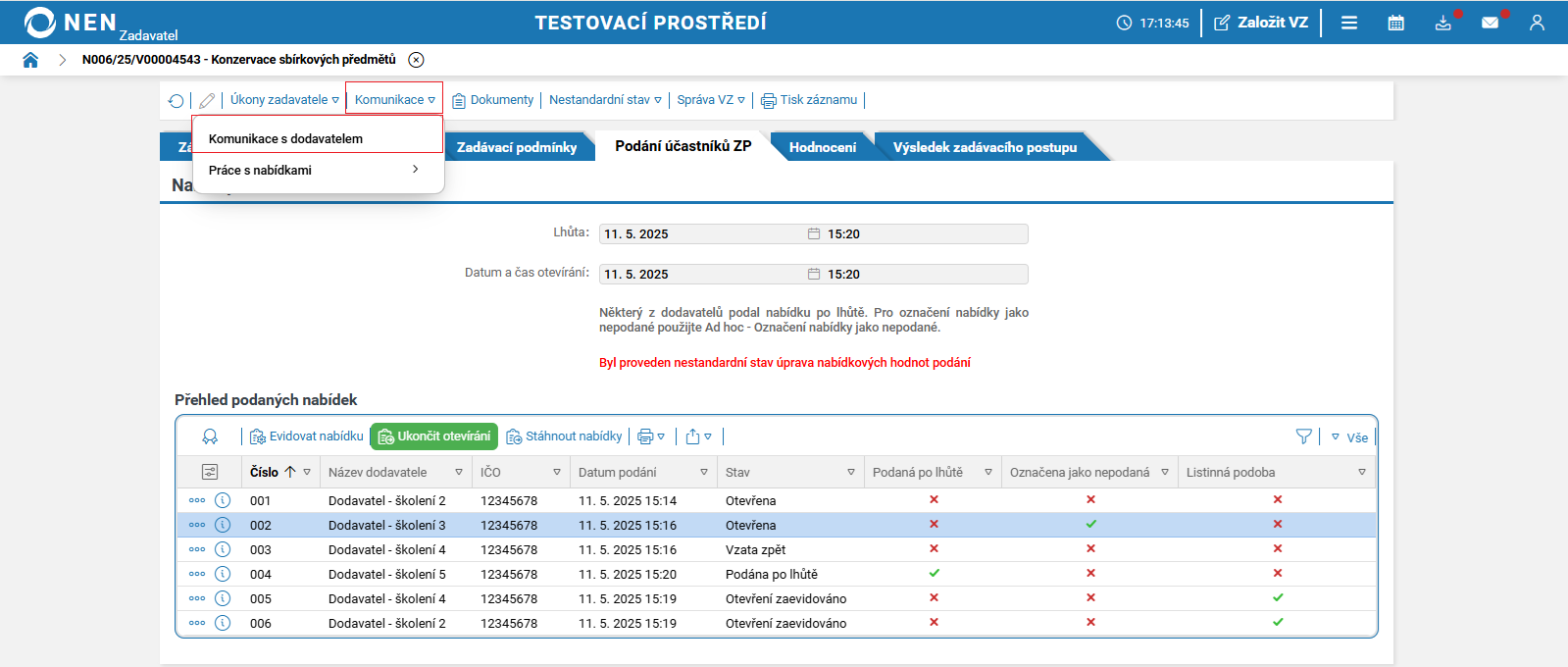PD11052025Uzavřenávýzva50.png