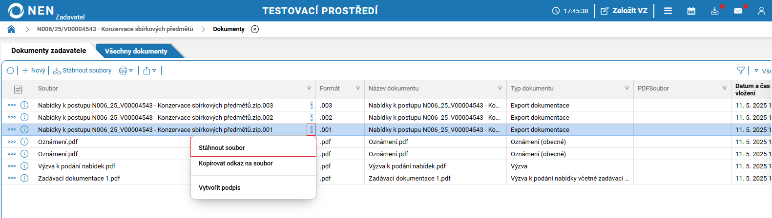 PD11052025Uzavřenávýzva57.png