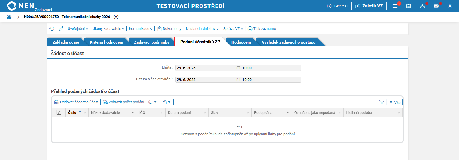 PD18052025Užšířízení3.png
