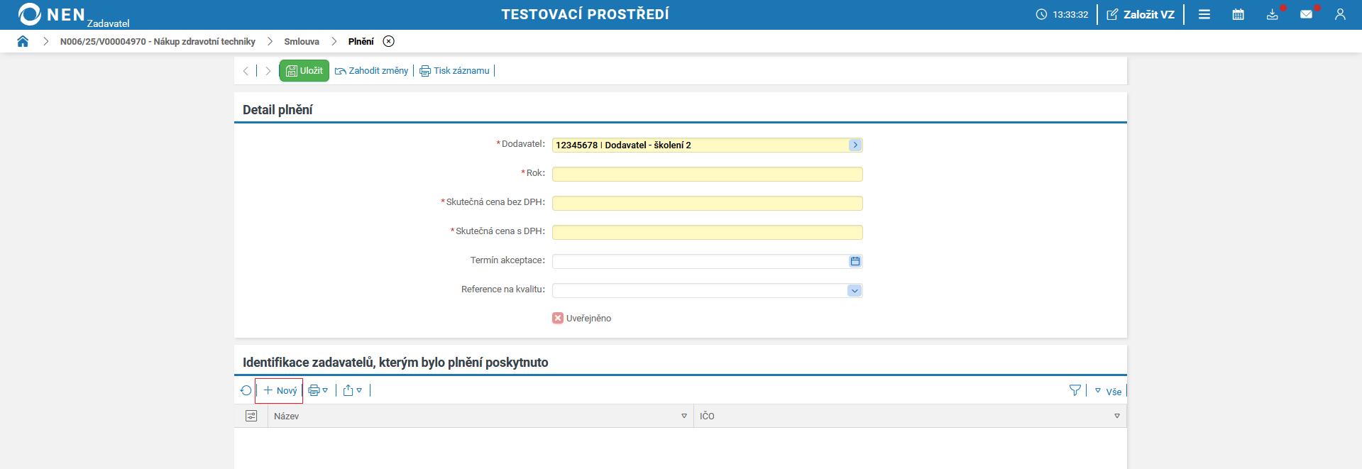 PD25052025Jednacířízeníbezuveřejnění111.png