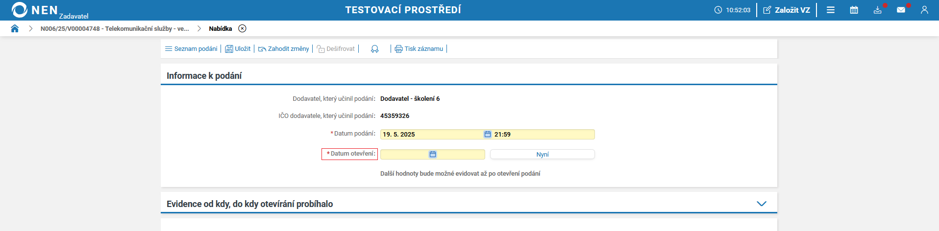 PD20052025Užšířízení131.png