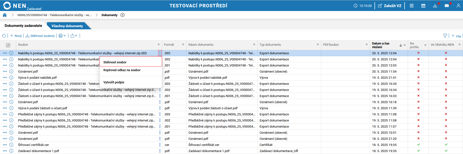 PD20052025Užšířízení146.png