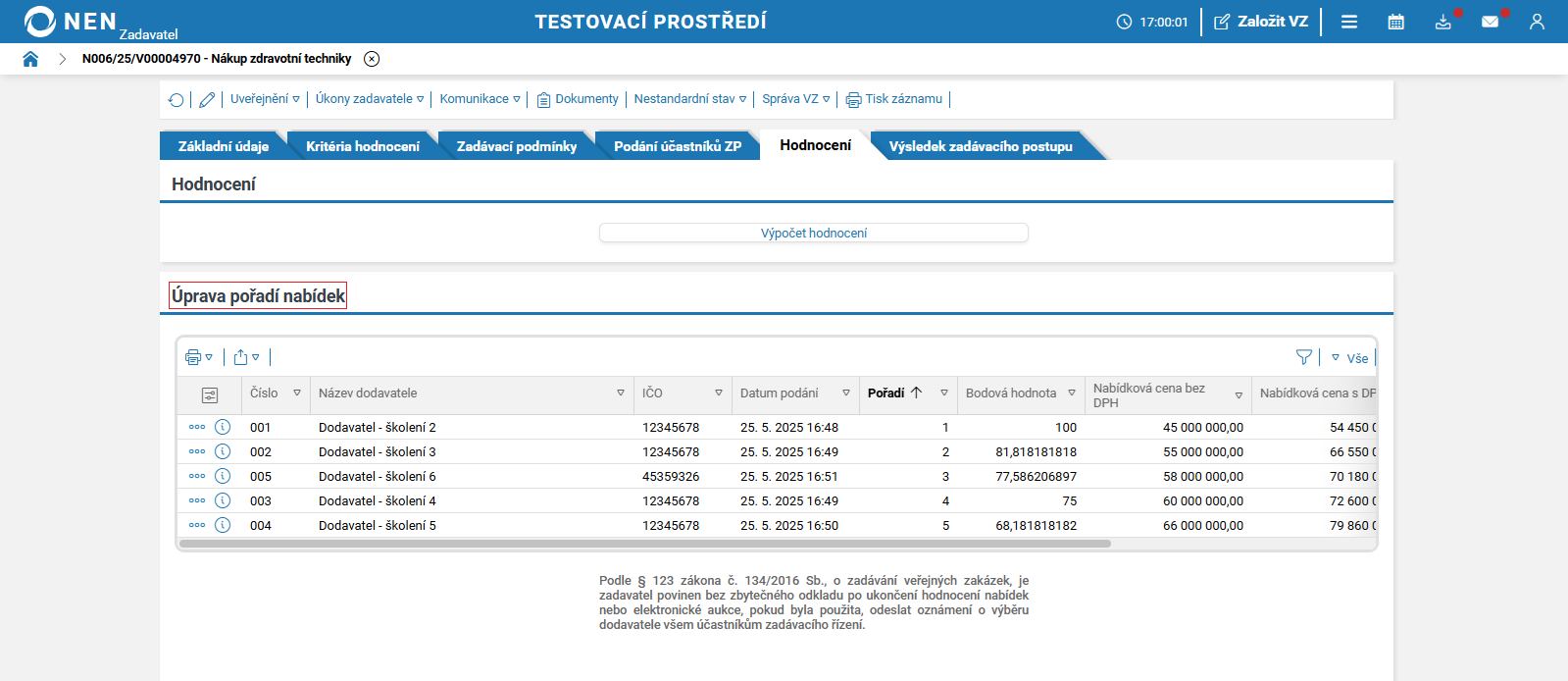 PD25052025Jednacířízeníbezuveřejnění88.png