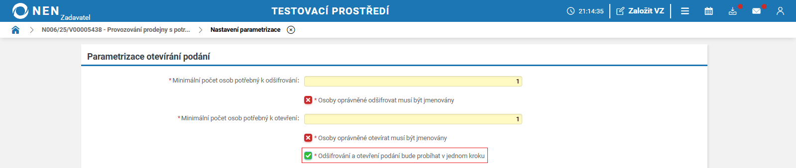 PD10062025Koncesnířízení33.png