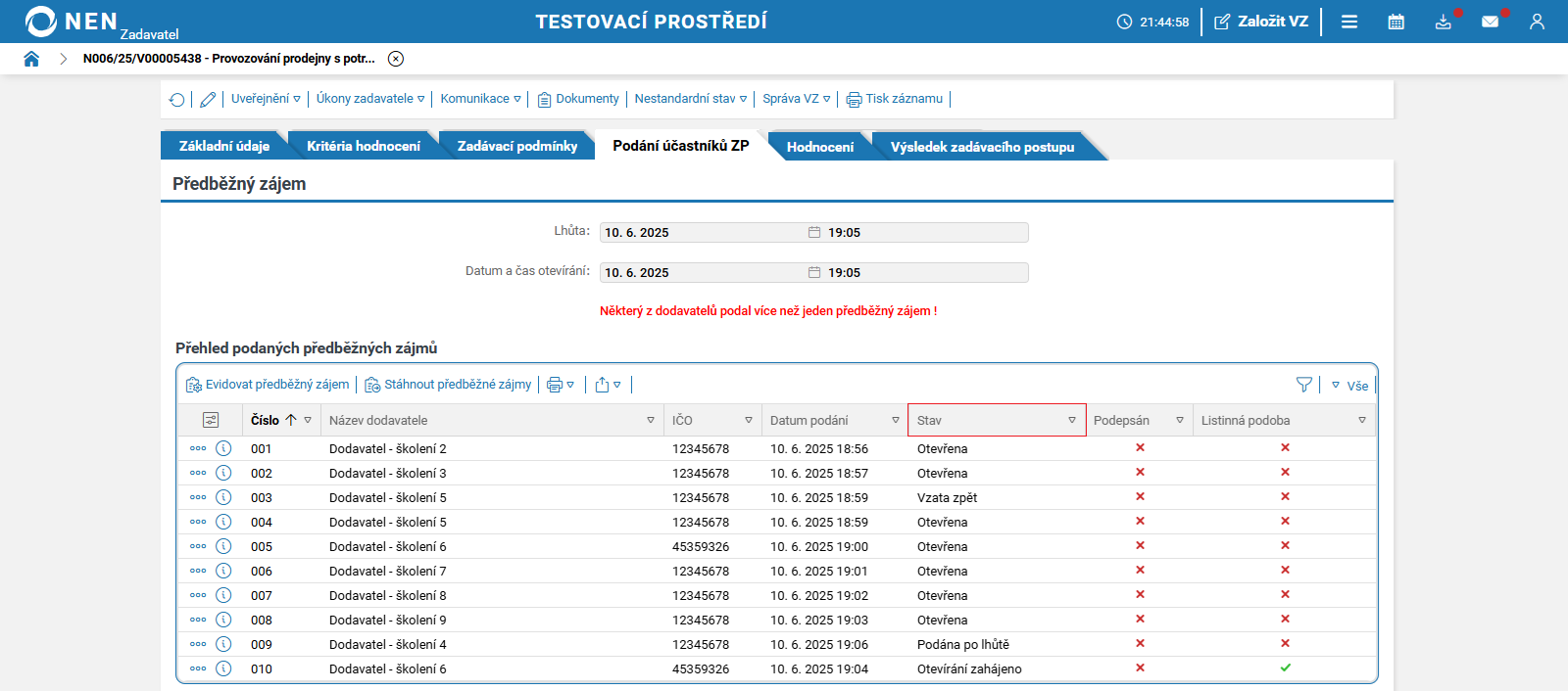 PD10062025Koncesnířízení45.png