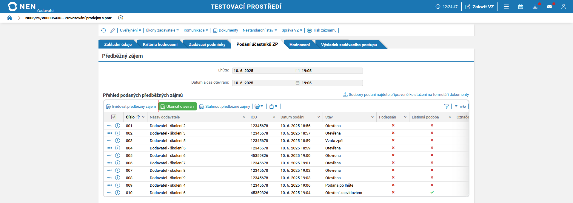 PD11062025Koncesnířízení65.png