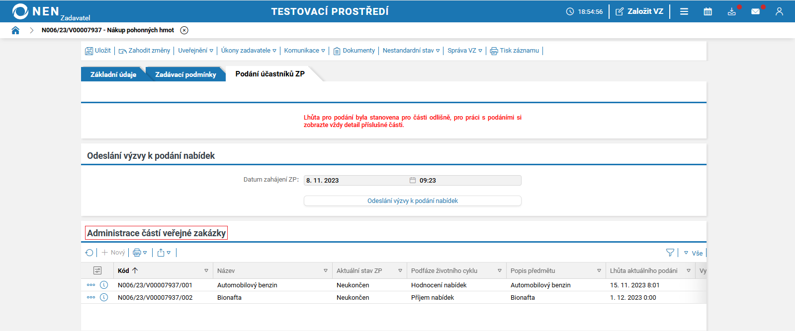 PD12052025Otevřenávýzva18.png