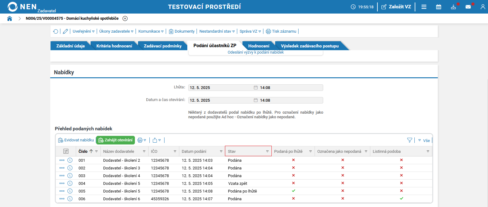 PD12052025Otevřenávýzva26.png