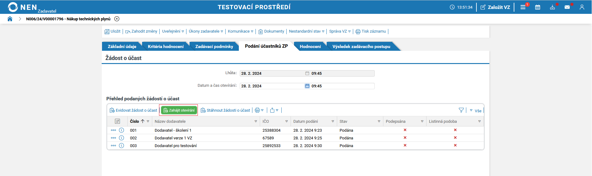 PD19052025Užšířízení65.png