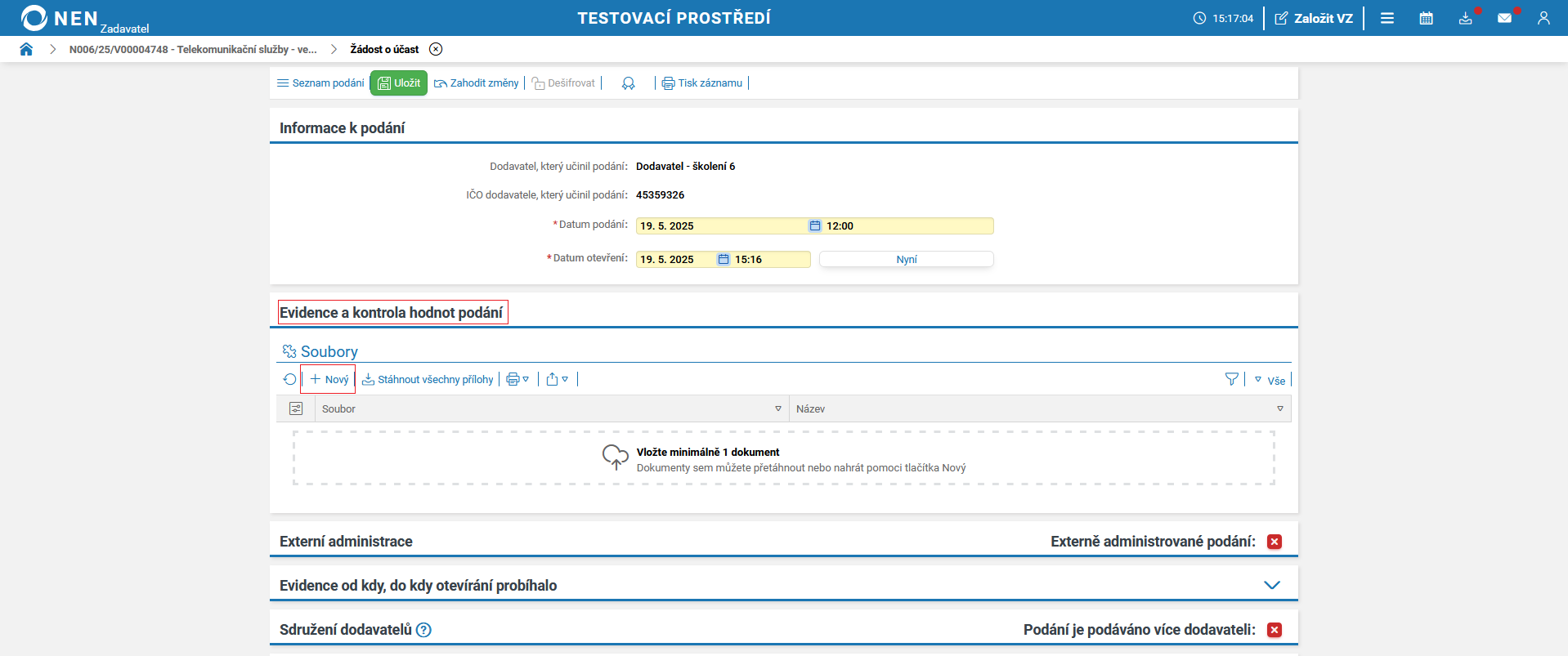 PD19052025Užšířízení79.png