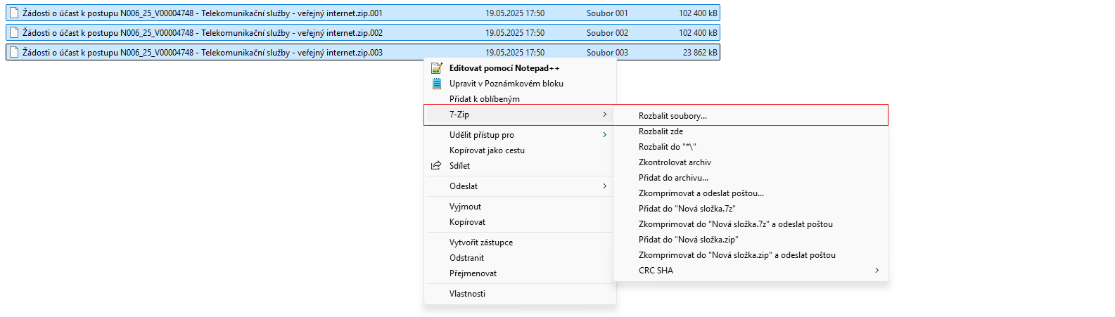 PD19052025Užšířízení93.png