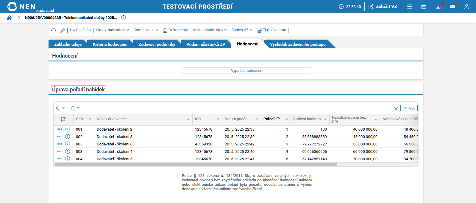 PD20052025Užšířízení163.png