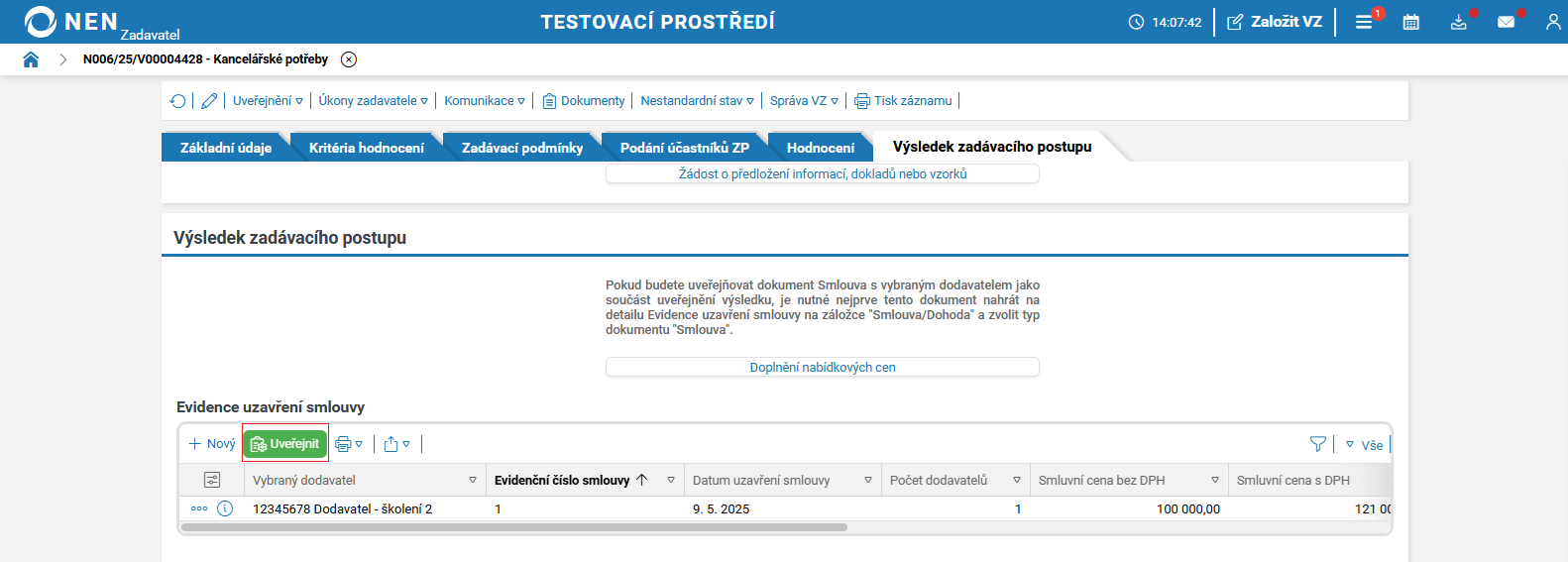 PD11052025Přímézadání109.png