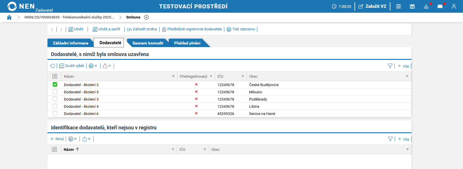 PD21052025Užšířízení183.png