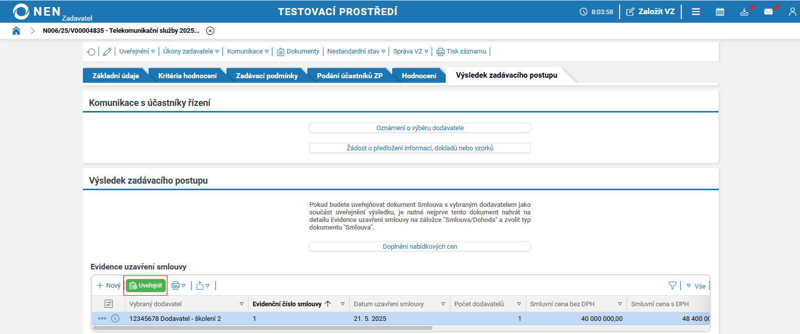 PD21052025Užšířízení188.png