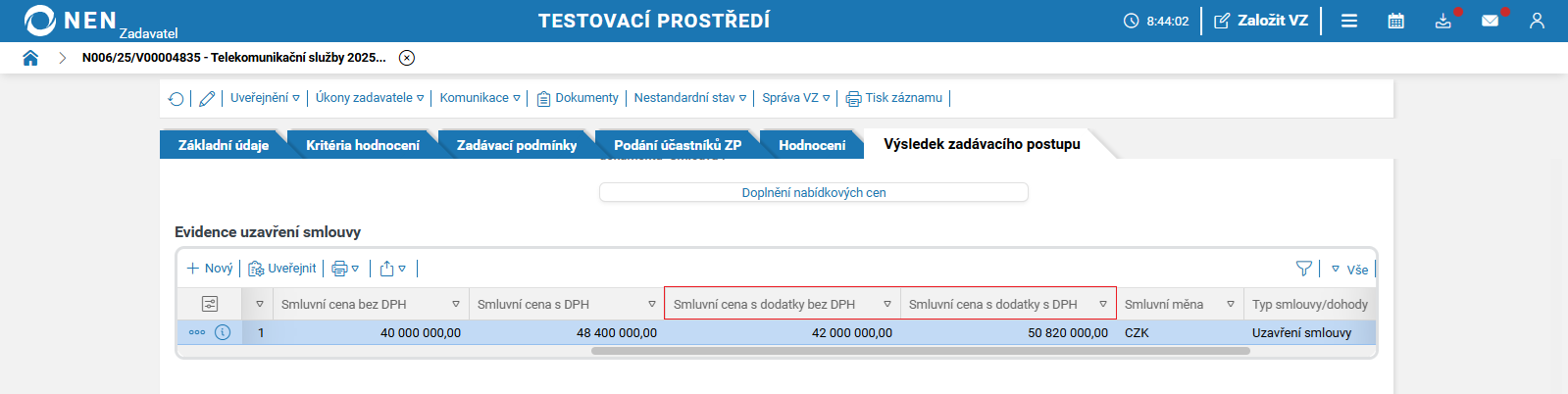 PD21052025Užšířízení196.png
