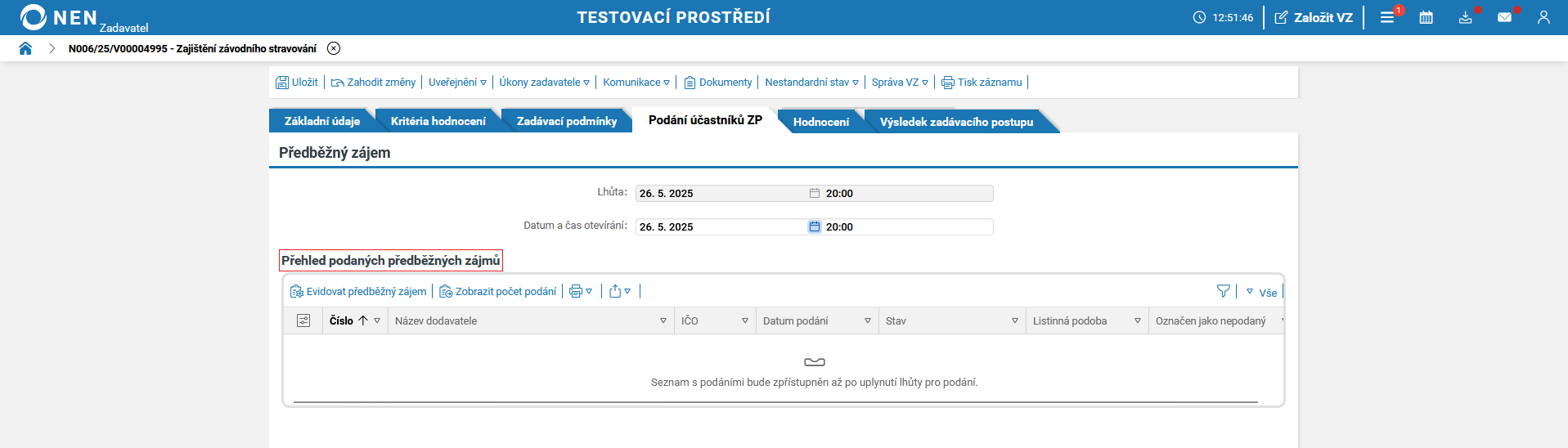 PD26052025Řízeníprozakázkyvezjednodušenémrežimu7.png