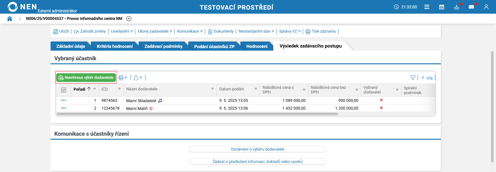 Snímek obrazovky 2025-05-09 133014.png