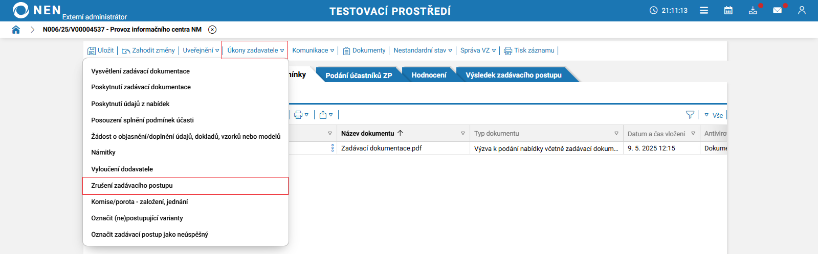Snímek obrazovky 2025-05-09 142725.png
