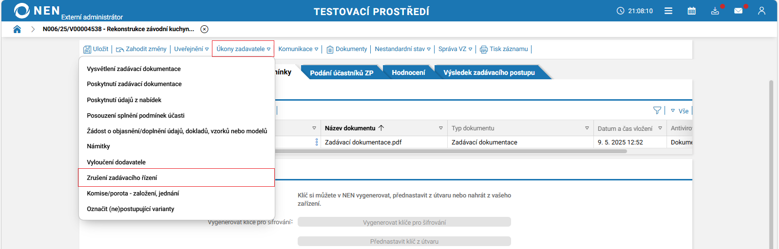 Snímek obrazovky 2025-05-09 143202.png
