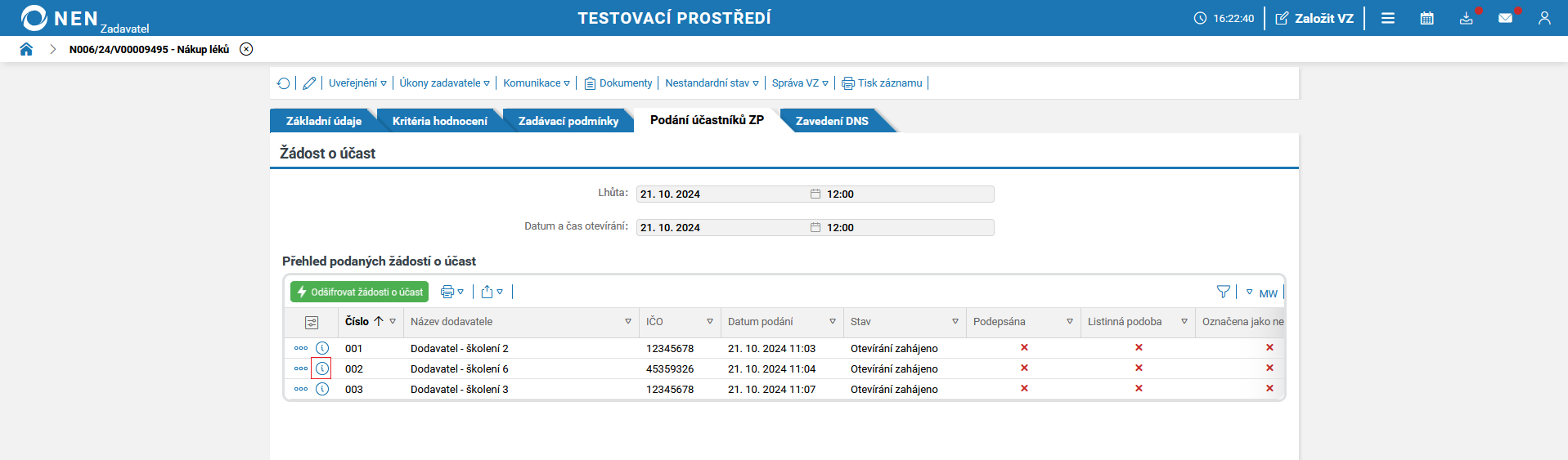 PD02102025PodáníúčastníkůDns16.png