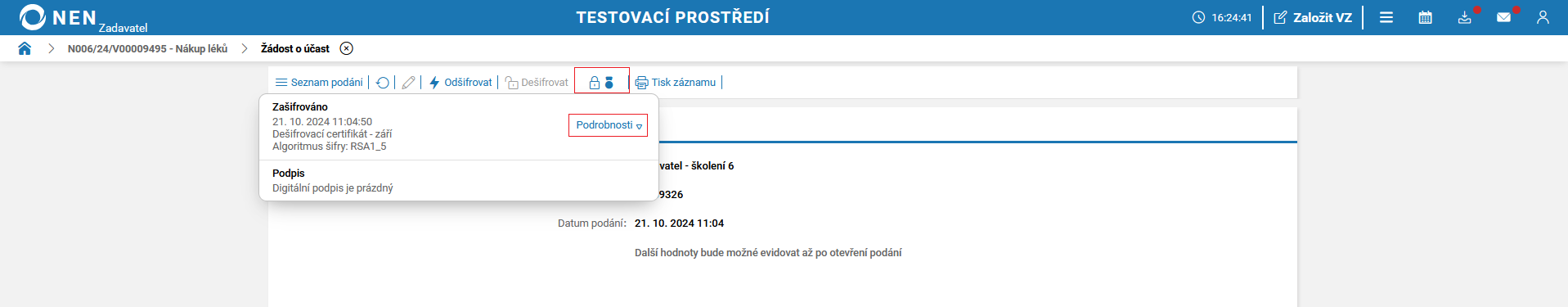 PD02102025PodáníúčastníkůDns17.png