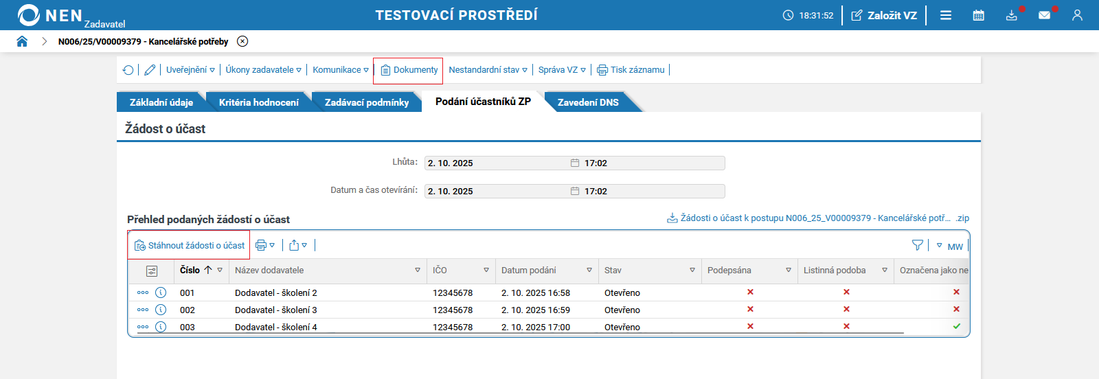 PD02102025PodáníúčastníkůDns28.png