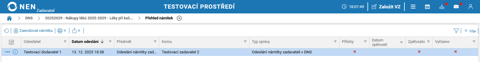 PD13122025DNS54.png