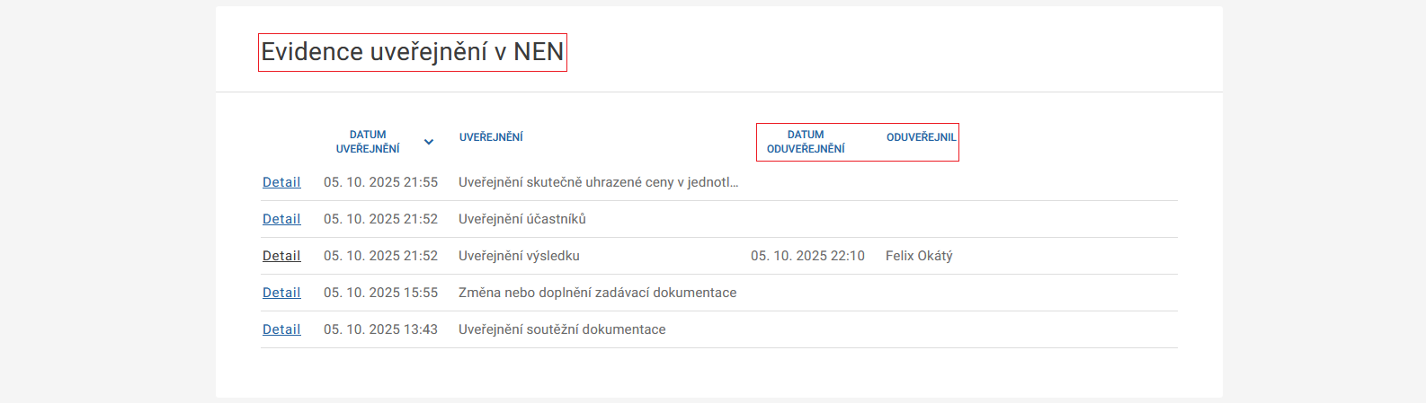 PD05102025SON37.png