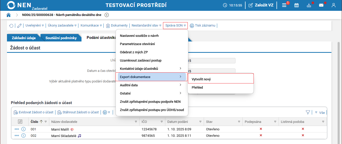 Snímek obrazovky 2025-10-06 101557.png