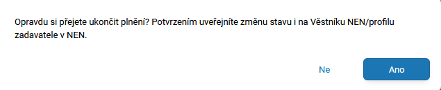 Novinky0409202638.png