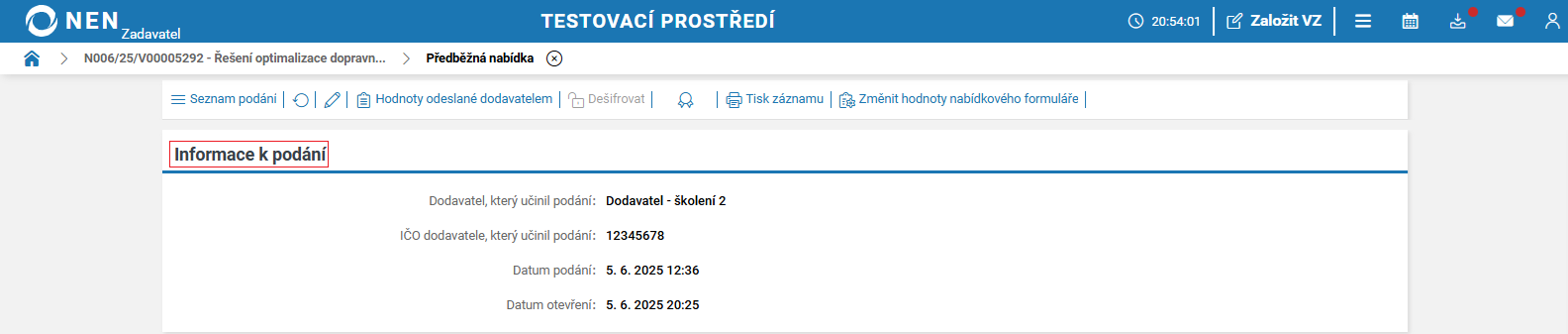 PD05062025Řízeníoinovačnímpartnerství81.png