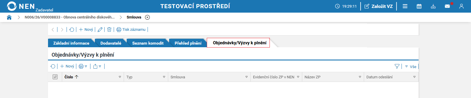 PD25092026Evidencepostupu23.png
