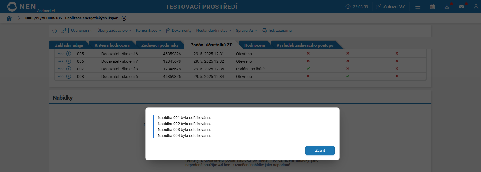 PD30052025Jednacířízenísuveřejněním(bez uveřejnění)-dle§61odst.3ZZVZ111.png