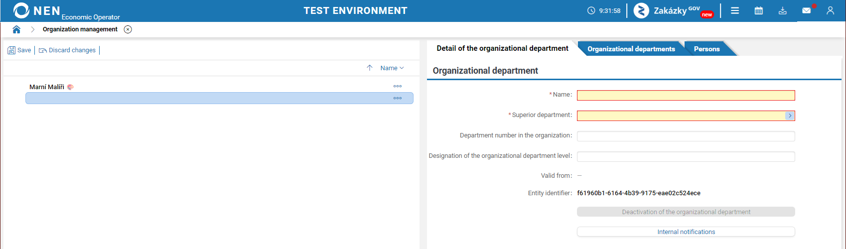 New org. department 2.png