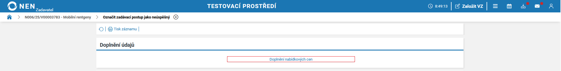 PD14042025Označeníjakoneúspěšný20.png