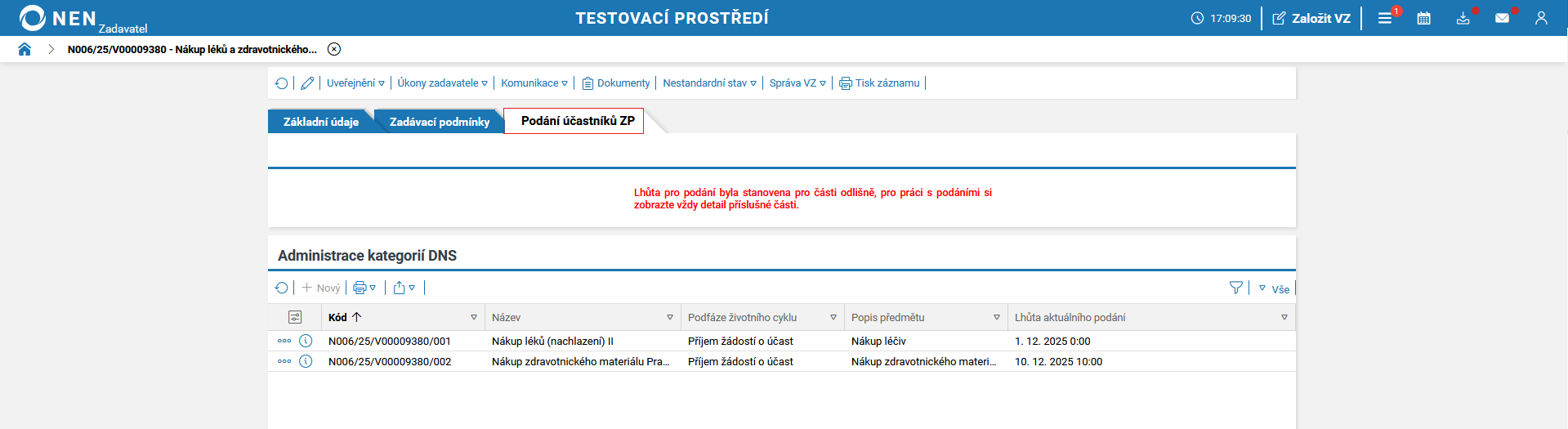 PD02102025PodáníúčastníkůDNS5.png