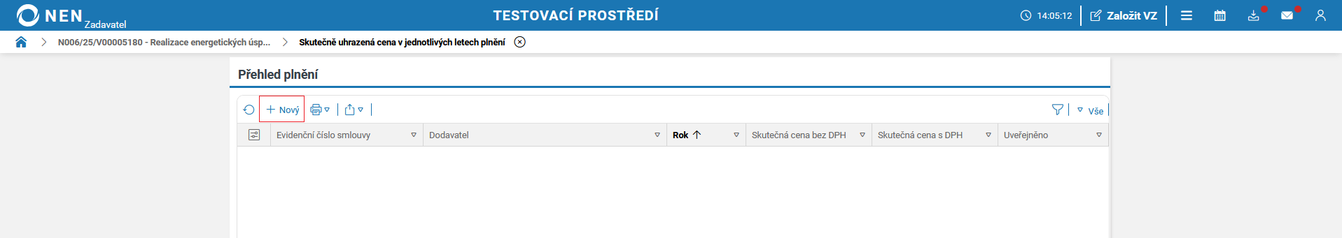 PD31052025Jednacířízenísuveřejněním(bez uveřejnění)-dle§61odst.3ZZVZ209.png