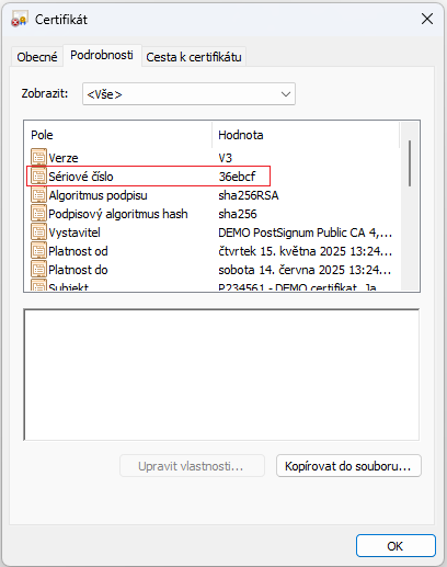 PD03102025DNS23.png