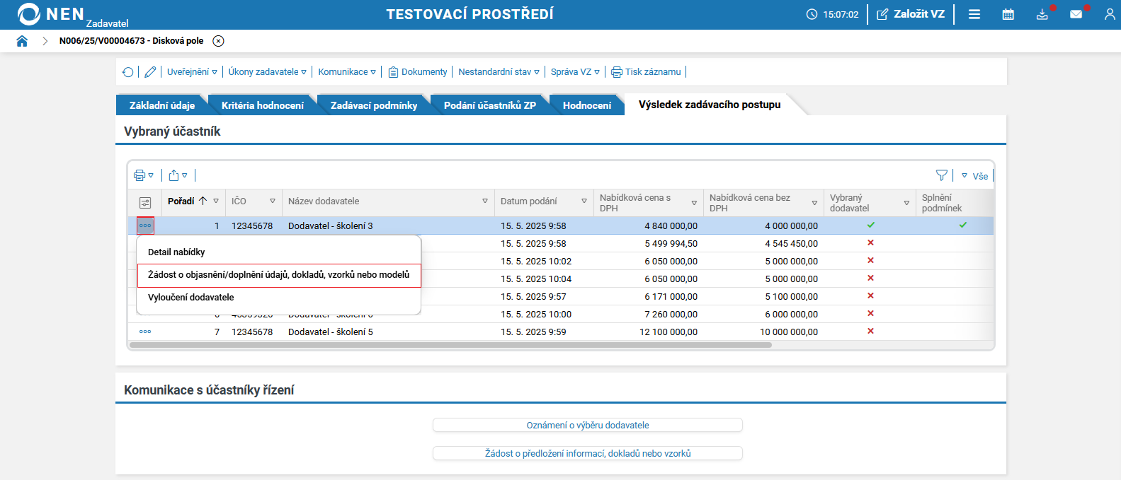PD16052025ZPŘ99.png