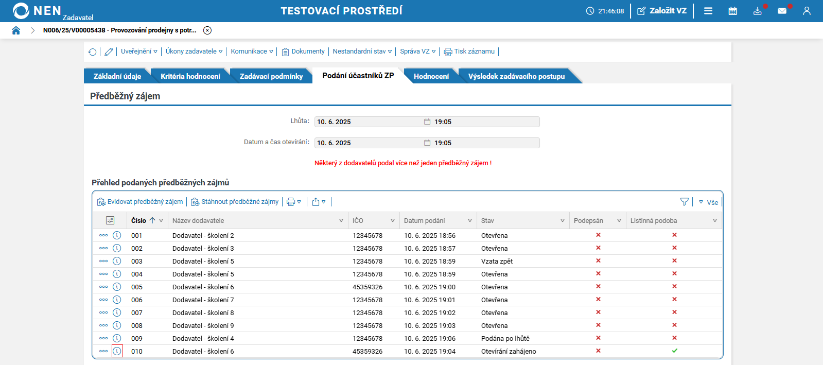 PD10062025Koncesnířízení46.png