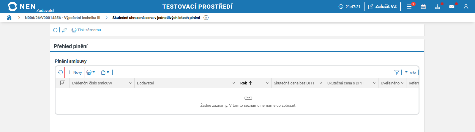 PD22082026Rámcovédohody54.png