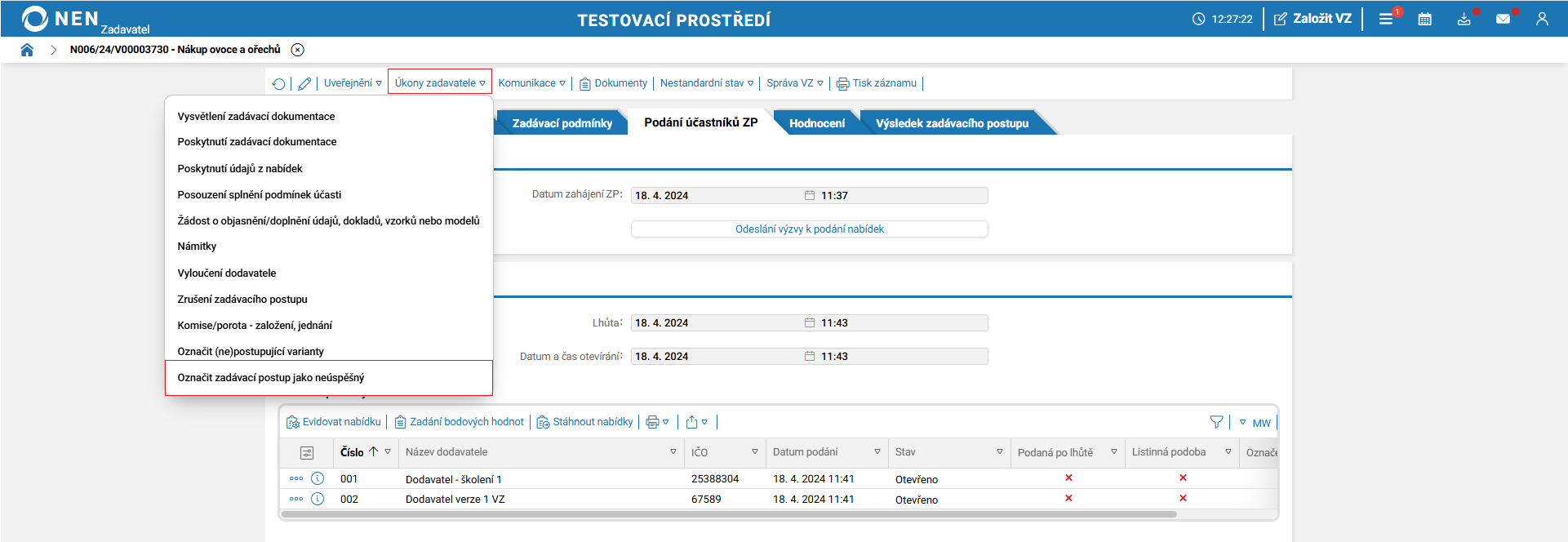 PD07042025Označeníjakoneúspěšný1.png