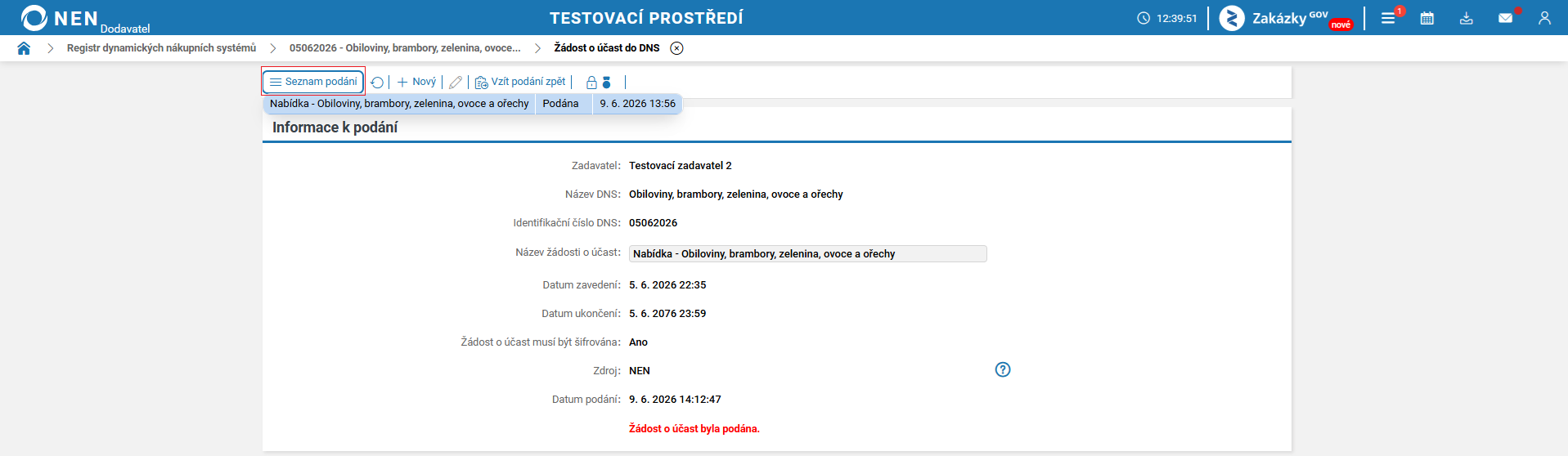PD09062026Podání26.png